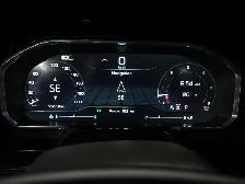 2024 GMC Sierra 1500 Elevation No Accident Leather BOSE 360CAM R - Photo 14