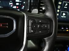 2024 GMC Sierra 1500 Elevation No Accident Leather BOSE 360CAM R - Photo 16