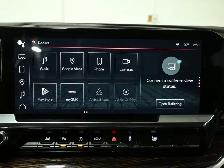 2024 GMC Sierra 1500 Elevation No Accident Leather BOSE 360CAM R - Photo 17
