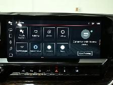 2024 GMC Sierra 1500 Elevation No Accident Leather BOSE 360CAM R - Photo 18
