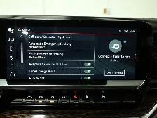 2024 GMC Sierra 1500 Elevation No Accident Leather BOSE 360CAM R - Photo 19