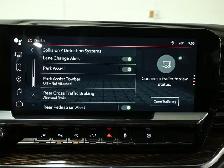 2024 GMC Sierra 1500 Elevation No Accident Leather BOSE 360CAM R - Photo 20