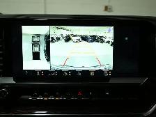 2024 GMC Sierra 1500 Elevation No Accident Leather BOSE 360CAM R - Photo 21