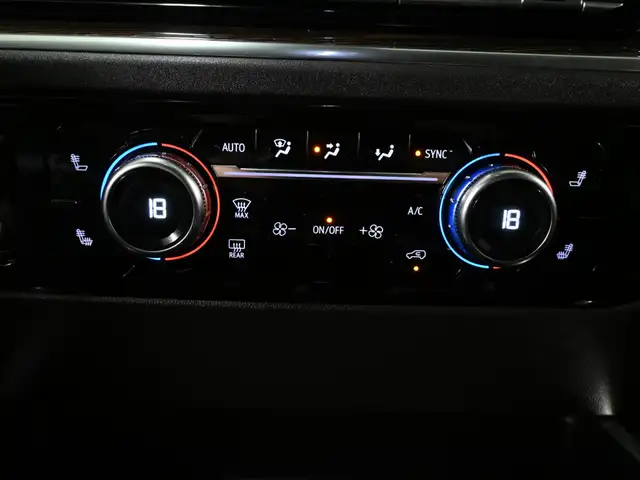 2024 GMC Sierra 1500 Elevation No Accident Leather BOSE 360CAM R - Photo 22