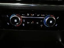 2024 GMC Sierra 1500 Elevation No Accident Leather BOSE 360CAM R - Photo 22