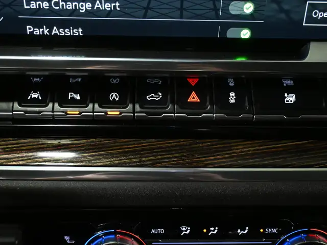 2024 GMC Sierra 1500 Elevation No Accident Leather BOSE 360CAM R - Photo 23