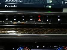 2024 GMC Sierra 1500 Elevation No Accident Leather BOSE 360CAM R - Photo 23