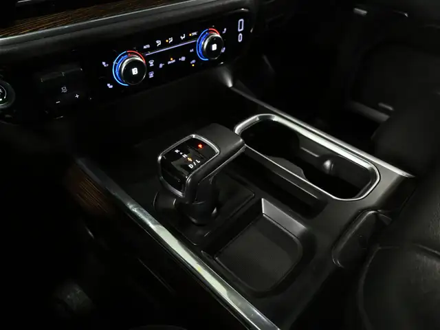 2024 GMC Sierra 1500 Elevation No Accident Leather BOSE 360CAM R - Photo 24