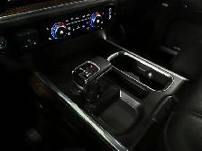 2024 GMC Sierra 1500 Elevation No Accident Leather BOSE 360CAM R - Photo 24