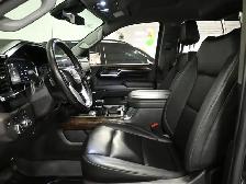 2024 GMC Sierra 1500 Elevation No Accident Leather BOSE 360CAM R - Photo 25