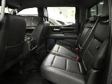 2024 GMC Sierra 1500 Elevation No Accident Leather BOSE 360CAM R - Photo 26