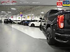 2024 GMC Sierra 1500 Elevation No Accident Leather BOSE 360CAM R - Photo 27