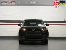 2024 Toyota RAV4 LE No Accident Radar Cruise Lane Assist Blind S - Photo 4