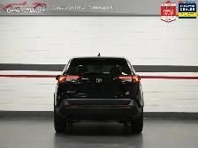 2024 Toyota RAV4 LE No Accident Radar Cruise Lane Assist Blind S - Photo 7