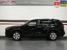 2024 Toyota RAV4 LE No Accident Radar Cruise Lane Assist Blind S - Photo 9