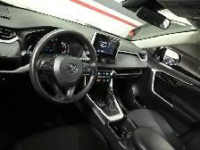 2024 Toyota RAV4 LE No Accident Radar Cruise Lane Assist Blind S - Photo 10