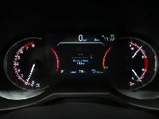 2024 Toyota RAV4 LE No Accident Radar Cruise Lane Assist Blind S - Photo 13