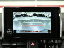 2024 Toyota RAV4 LE No Accident Radar Cruise Lane Assist Blind S - Photo 18
