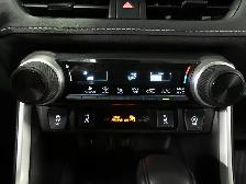 2024 Toyota RAV4 LE No Accident Radar Cruise Lane Assist Blind S - Photo 19