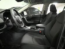 2024 Toyota RAV4 LE No Accident Radar Cruise Lane Assist Blind S - Photo 21