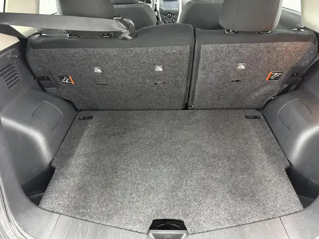 Nissan Versa Note Sv Mags A/c Caméra 2019 à vendre - Photo 21