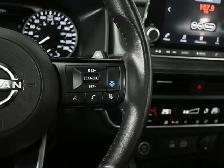 2023 Nissan Rogue SV Midnight Edition Leather 360CAM Panoramic R - Photo 16