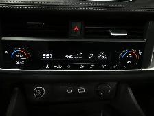 2023 Nissan Rogue SV Midnight Edition Leather 360CAM Panoramic R - Photo 19