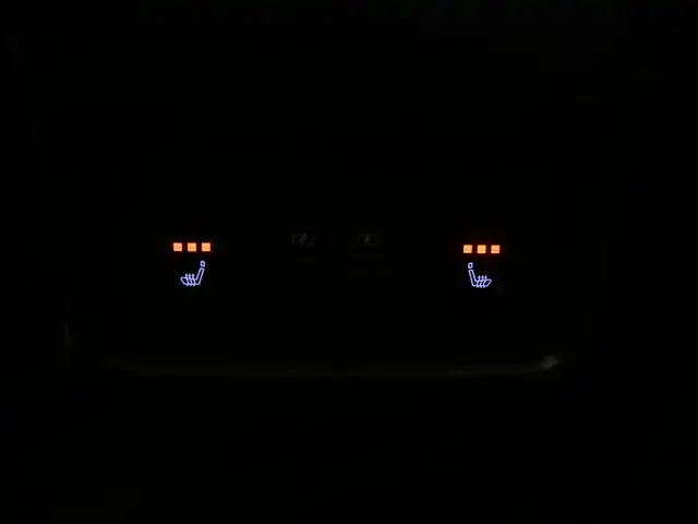 2023 Nissan Rogue SV Midnight Edition Leather 360CAM Panoramic R - Photo 20