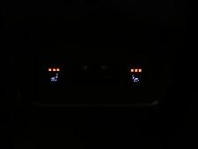 2023 Nissan Rogue SV Midnight Edition Leather 360CAM Panoramic R - Photo 20