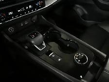 2023 Nissan Rogue SV Midnight Edition Leather 360CAM Panoramic R - Photo 21