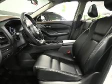 2023 Nissan Rogue SV Midnight Edition Leather 360CAM Panoramic R - Photo 23