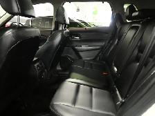 2023 Nissan Rogue SV Midnight Edition Leather 360CAM Panoramic R - Photo 24