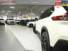 2023 Nissan Rogue SV Midnight Edition Leather 360CAM Panoramic R - Photo 25