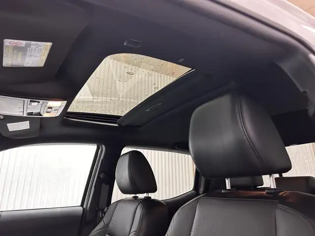 Toyota Tacoma Double Cab 4x4 BA 2023 à vendre - Photo 15