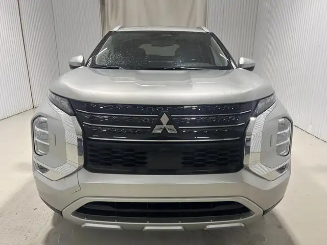 Mitsubishi Outlander PHEV Sel S-Awc 7 2023 à vendre - Photo 3