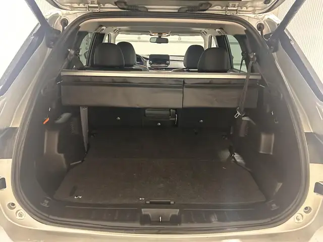 Mitsubishi Outlander PHEV Sel S-Awc 7 2023 à vendre - Photo 18