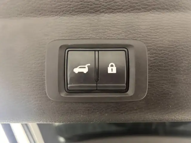 Mitsubishi Outlander PHEV Sel S-Awc 7 2023 à vendre - Photo 19