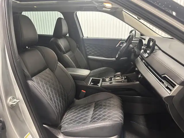 Mitsubishi Outlander PHEV Sel S-Awc 7 2023 à vendre - Photo 21