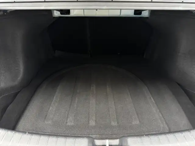 Kia Forte Lx A/c Caméra Sièges 2022 - Photo 19