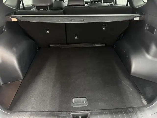 Hyundai Tucson Preferred TI avec ensemble Trend 2022 a vendre - Photo 21