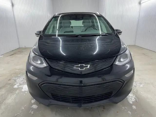 Chevrolet Bolt EV Premier 2021 a vendre - Photo 3