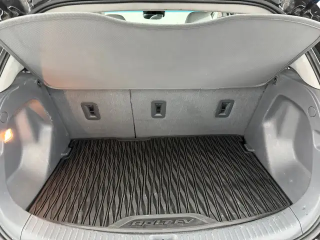 Chevrolet Bolt EV Premier 2021 a vendre - Photo 11