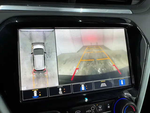 Chevrolet Bolt EV Premier 2021 a vendre - Photo 12