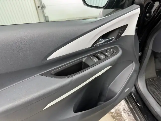 Chevrolet Bolt EV Premier 2021 a vendre - Photo 14