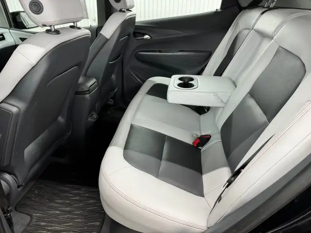 Chevrolet Bolt EV Premier 2021 a vendre - Photo 18