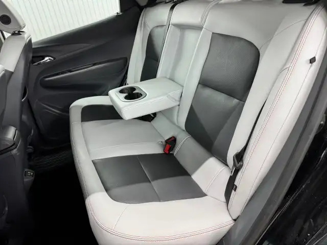 Chevrolet Bolt EV Premier 2021 a vendre - Photo 23