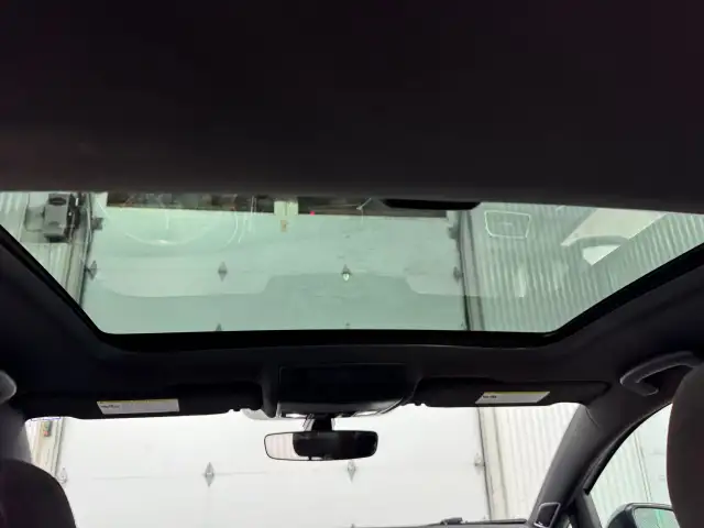 Volkswagen Golf GTI Auto Gps Mags Toit 2017 a vendre - Photo 9