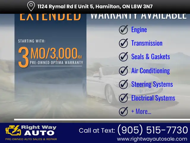 2021 Nissan Kicks S | SAFETY CERTIFIED - Photo 8