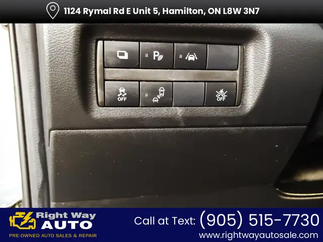 2021 Nissan Kicks S | SAFETY CERTIFIED - Photo 13