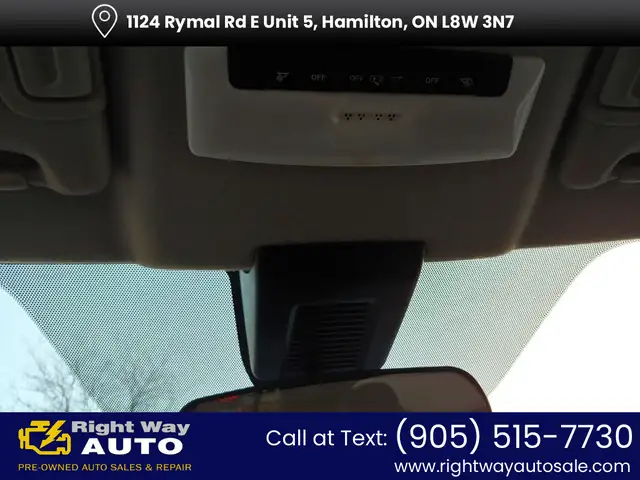 2021 Nissan Kicks S | SAFETY CERTIFIED - Photo 20